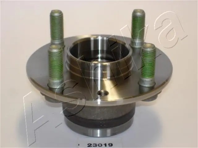 Wheel Hub 44-23019