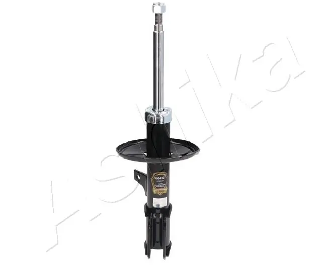 Shock Absorber MA-00432