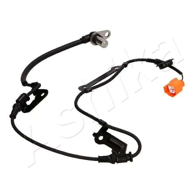 Sensor, wheel speed 151-04-404