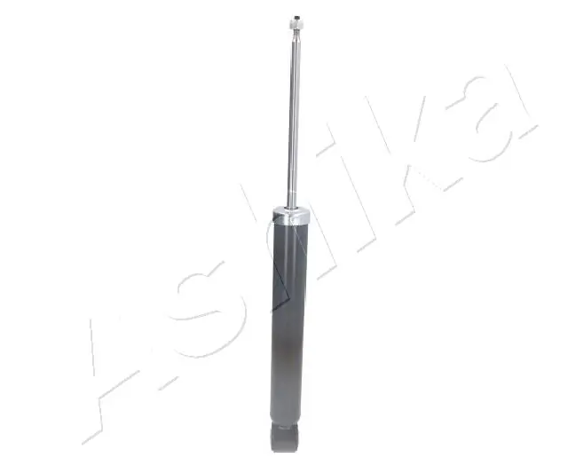 ASHIKA MA-80034 Shock Absorber