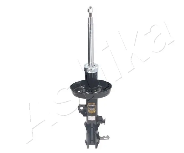 Shock Absorber MA-00355