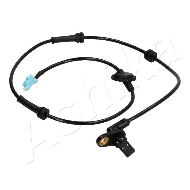 Sensor, wheel speed 151-01-112