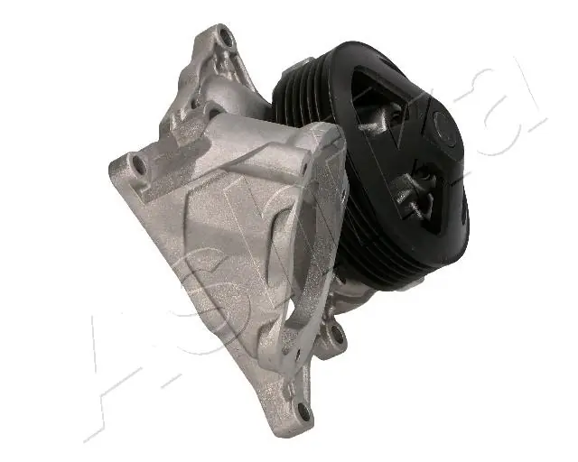 ASHIKA 35-00-0110 Water Pump, engine cooling