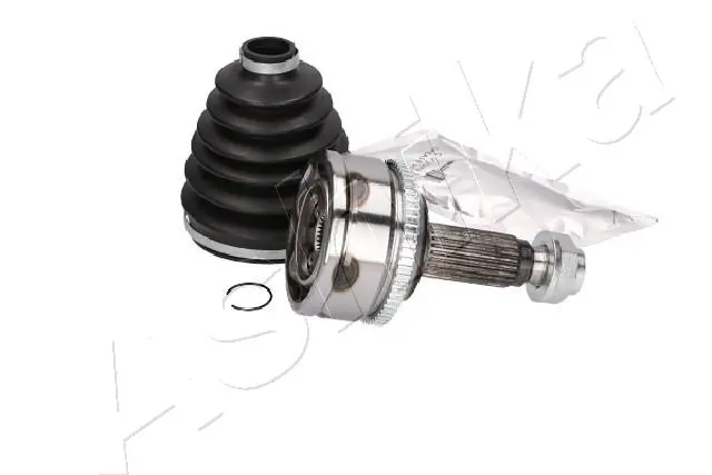 Joint Kit, drive shaft 62-0L-L14