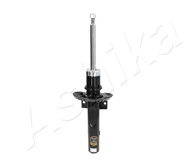 Shock Absorber MA-00029