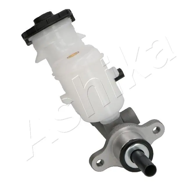 Brake Master Cylinder 68-04-434