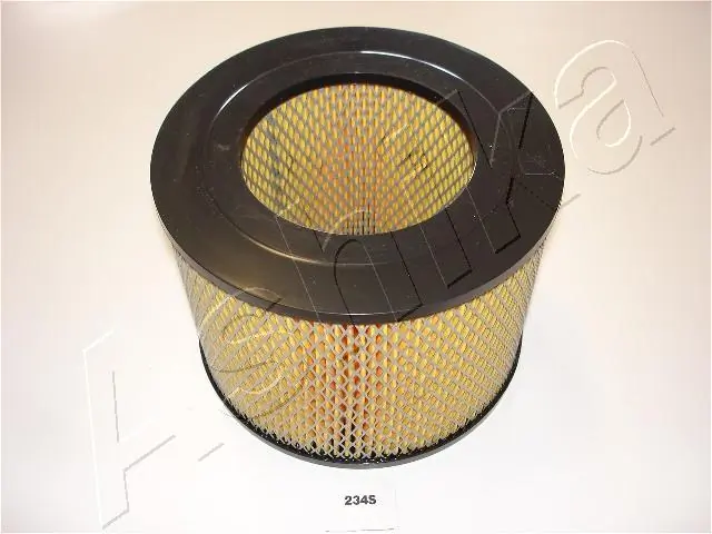 Air Filter 20-02-234