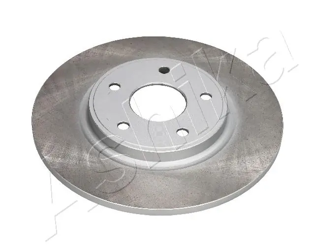 Brake Disc 61-09-913C