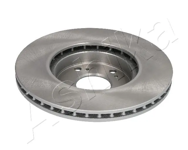 Brake Disc 60-04-428C
