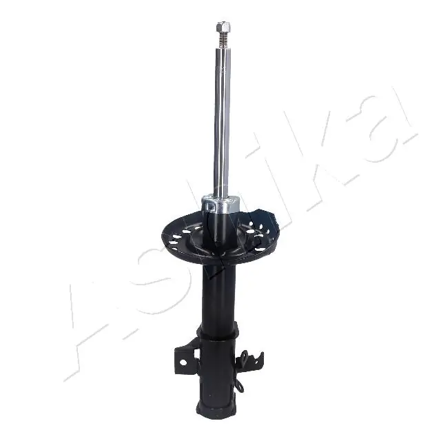 Shock Absorber MA-40017
