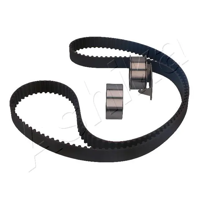 Timing Belt Kit KCT297A