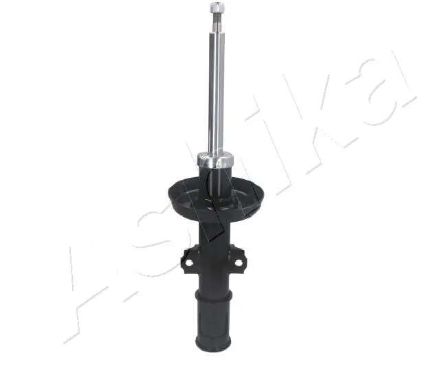 Shock Absorber MA-00480