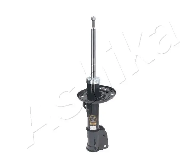 Shock Absorber MA-00163