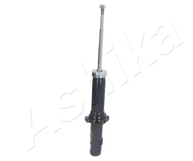 Shock Absorber MA-40011