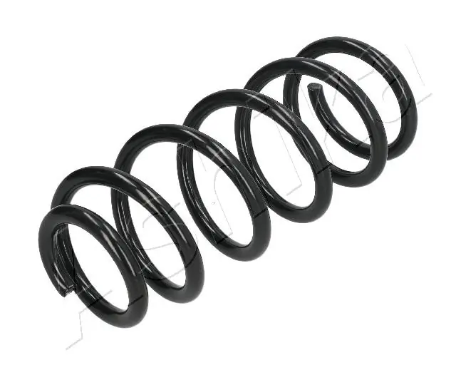Suspension Spring ZCA7140A