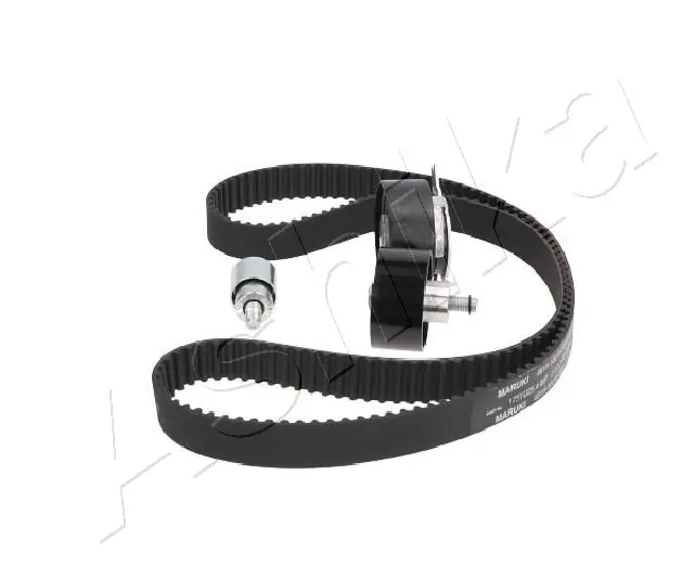 Timing Belt Kit KCT008