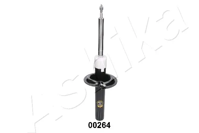 Shock Absorber MA-00264