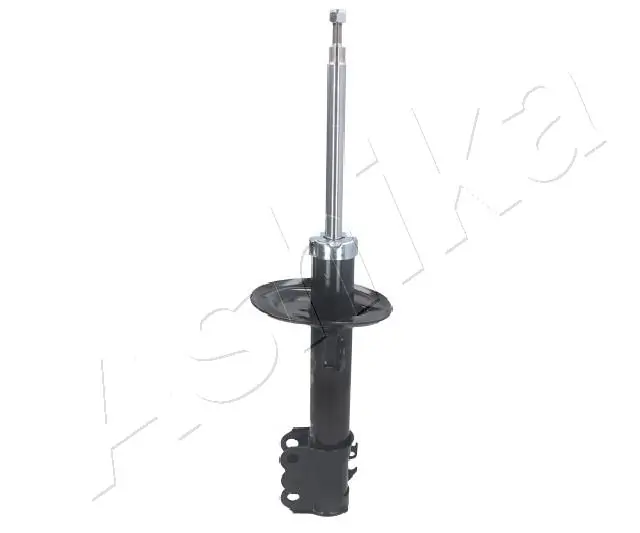 Shock Absorber MA-20067