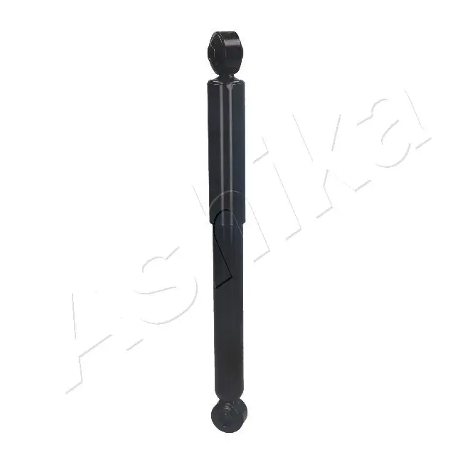 Shock Absorber MA-80025
