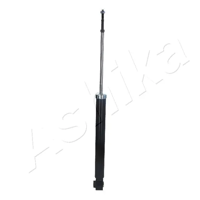 Shock Absorber MA-HY038