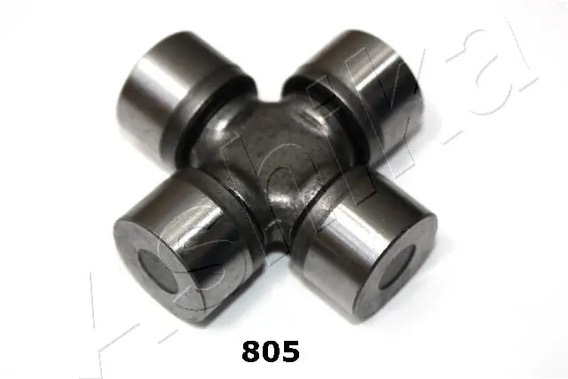 Joint, propshaft 66-08-805