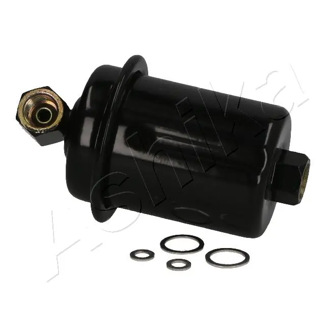 Fuel Filter 30-05-585