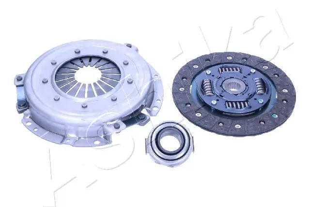 Clutch Kit 92-04-441