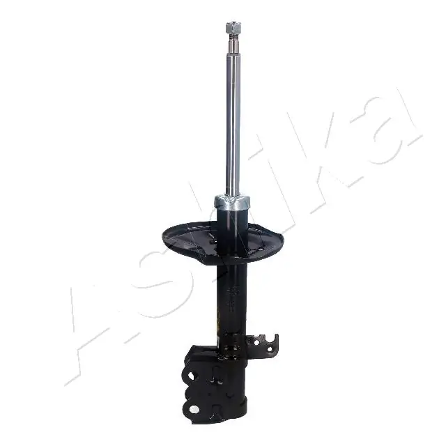 Shock Absorber MA-22033