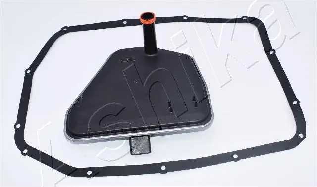 Hydraulic Filter, automatic transmission FTA055