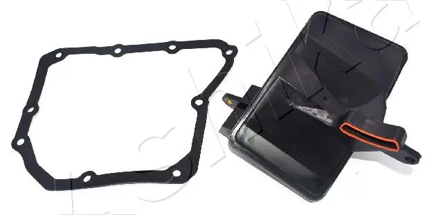 Hydraulic Filter, automatic transmission FTA089