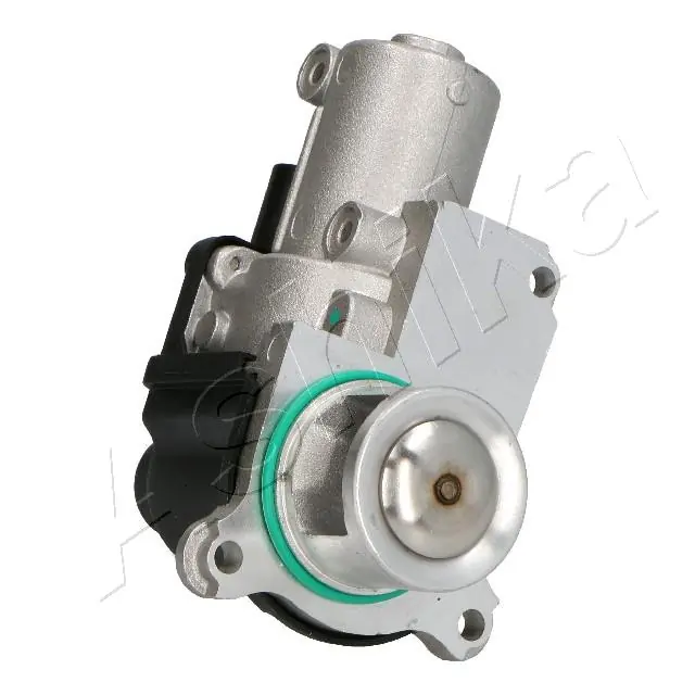 EGR Valve 150-00-0934