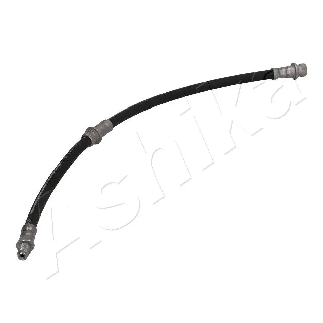 Holding Bracket, brake hose 69-05-544