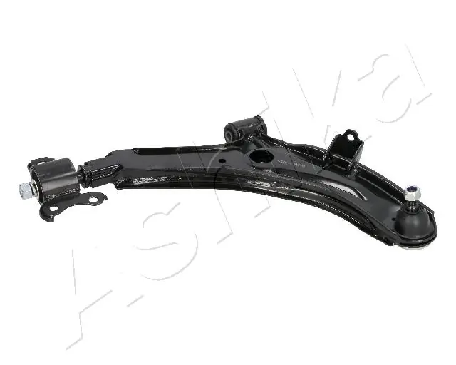Control/Trailing Arm, wheel suspension 72-0H-H54R