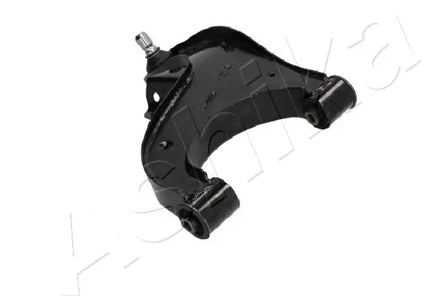 Control/Trailing Arm, wheel suspension 72-01-167L