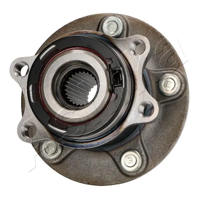 Wheel Hub 44-25055