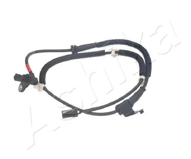 Sensor, wheel speed 151-0H-H90