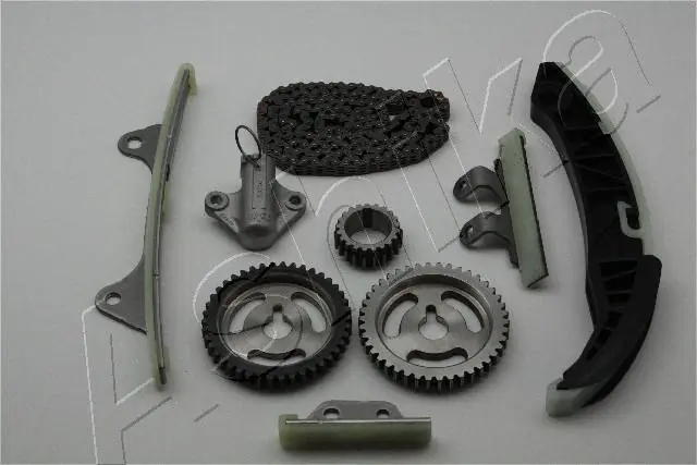 Timing Chain Kit KCKH04