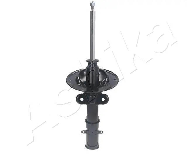 Shock Absorber MA-90005