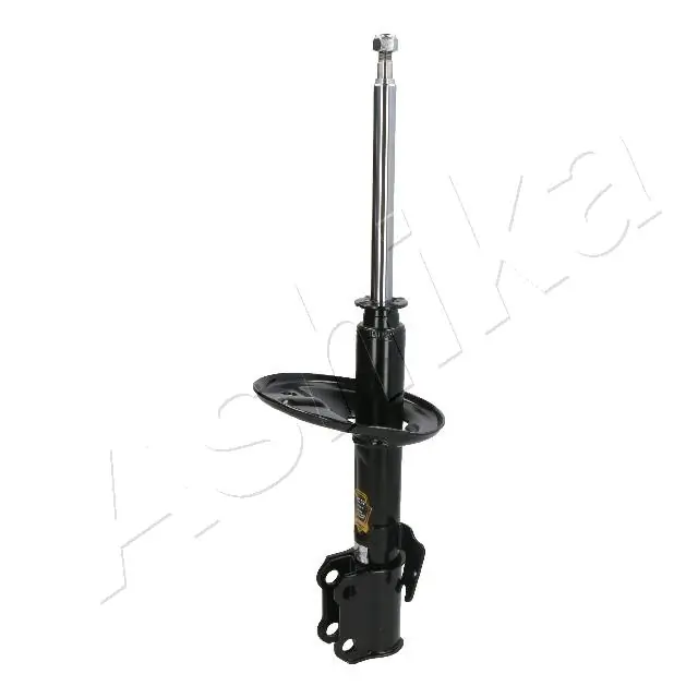 Shock Absorber MA-22057