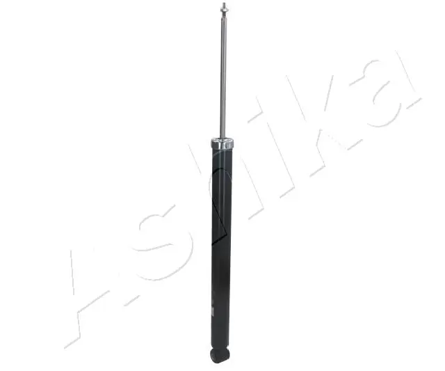 Shock Absorber MA-00540