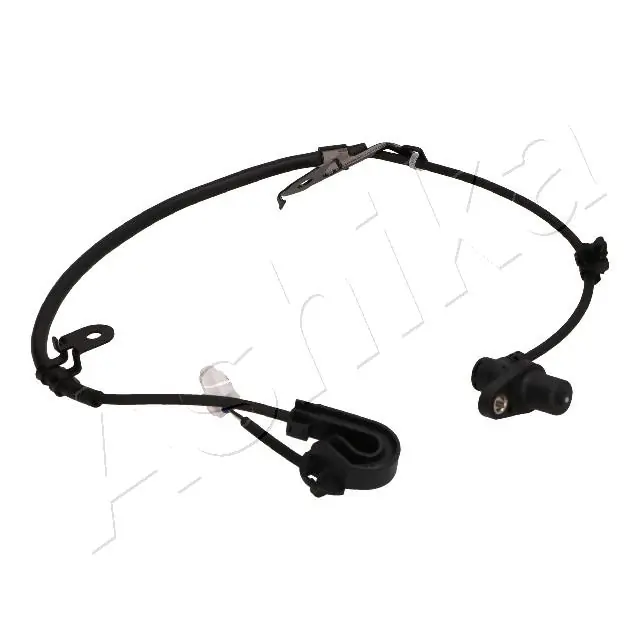 Sensor, wheel speed 151-02-203