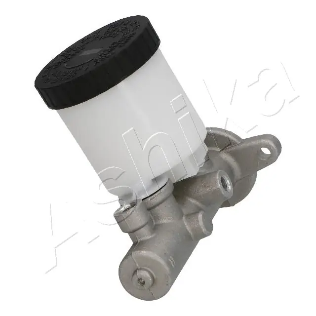 Brake Master Cylinder 68-01-131
