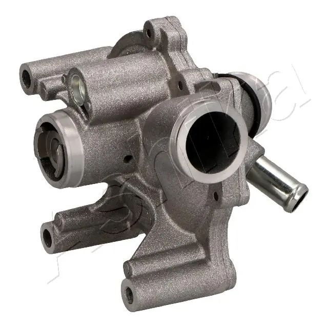 Water Pump, engine cooling 35-00-0115