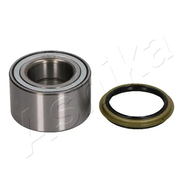 Wheel Bearing Kit 44-13013
