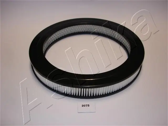 Air Filter 20-02-207