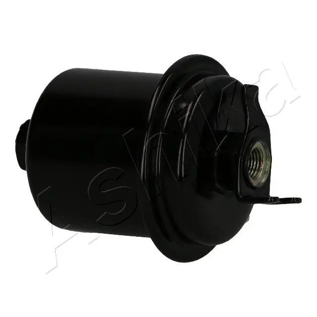 Fuel Filter 30-04-498