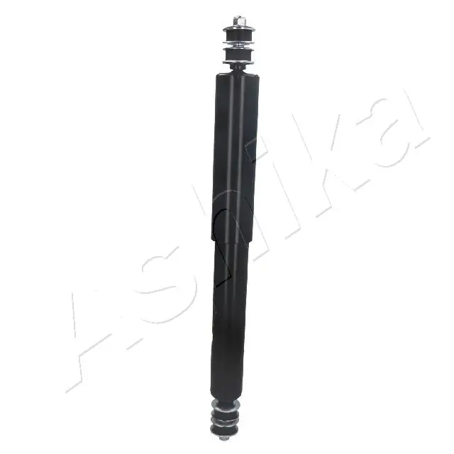 Shock Absorber MA-LR001