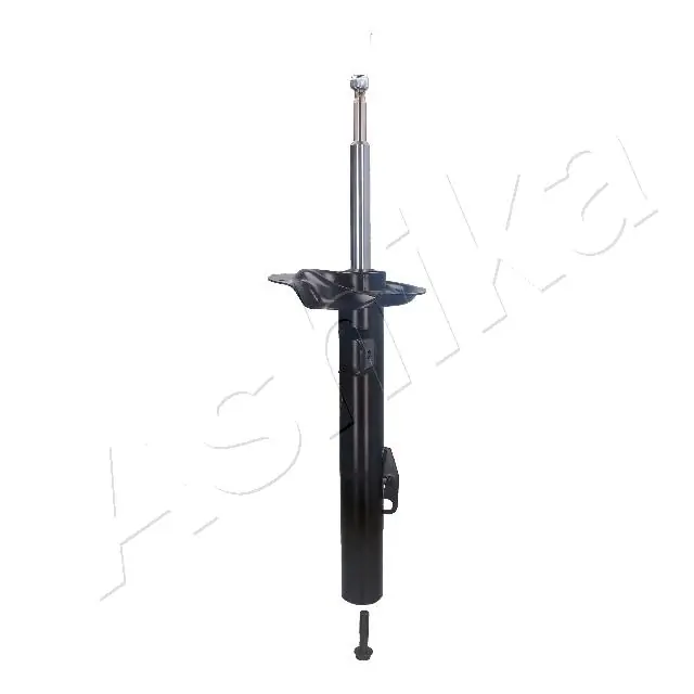 Shock Absorber MA-00101