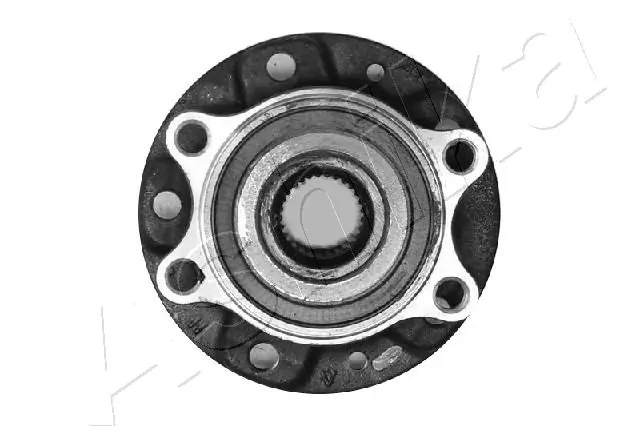 Wheel Hub 44-11053