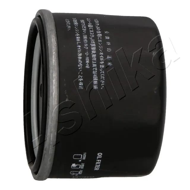 Oil Filter 10-08-803